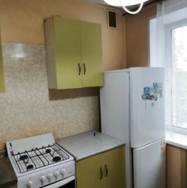 Продажа 1-комн квартиры на вторичном рынке Люберцы, ул Коммунистическая,  д. 16