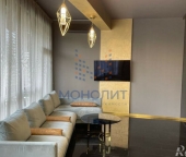 Продать Квартиры вторичка Новогорск, ул Ивановская  51 2