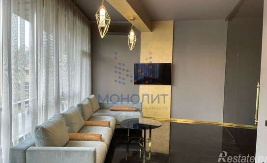 Продажа 2-комн квартиры на вторичном рынке Новогорск, ул Ивановская,  д. 51,  к. 2
