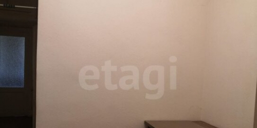 2-комн квартира улица Савушкина,  д. 17