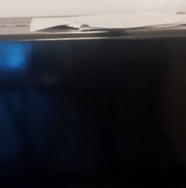 Аренда 3-комн квартиры на вторичном рынке Будапештская улица, 104К1 Аренда 3-комн квартиры на вторичном рынке Будапештская улица, 104К1