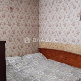 Продажа 1-комн квартиры на вторичном рынке ул Каховка,  д. 7,  к. 1