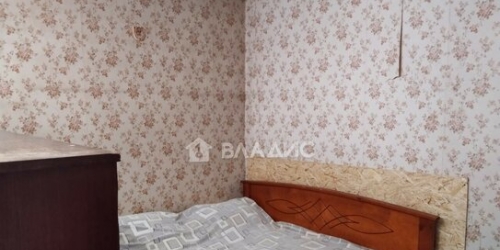 1-комн квартира ул Каховка,  д. 7,  к. 1