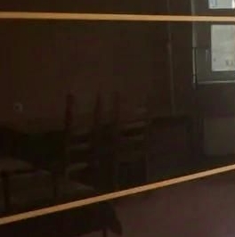 Аренда 1-комн квартиры на вторичном рынке Липецкая улица, 40