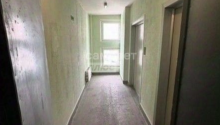 1-комн квартира улица Марьинский Парк, 35