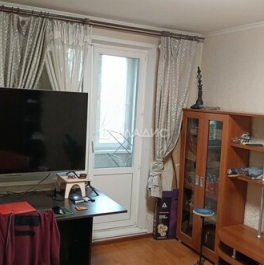 Продажа 2-комн квартиры на вторичном рынке Алтуфьевское ш,  д. 24