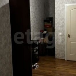 Продажа 2-комн квартиры на вторичном рынке ул Михневская,  д. 8