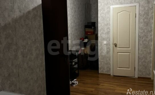 Продажа 2-комн квартиры на вторичном рынке ул Михневская,  д. 8