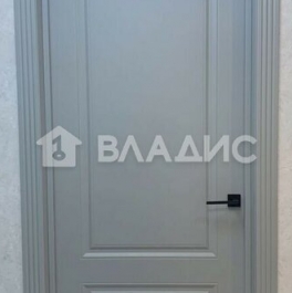 Продажа 1-комн квартиры на вторичном рынке Петергофское ш,  д. 11/21