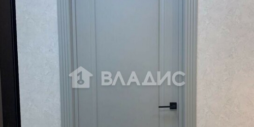 1-комн квартира Петергофское ш,  д. 11/21