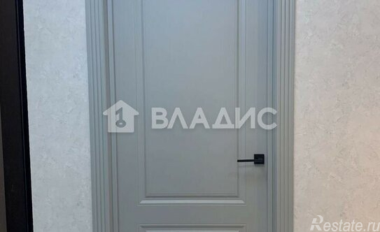 Продажа 1-комн квартиры на вторичном рынке Петергофское ш,  д. 11/21