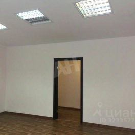 Аренда склада Истомкино, 1-й Кардолентный проезд,  д. 5