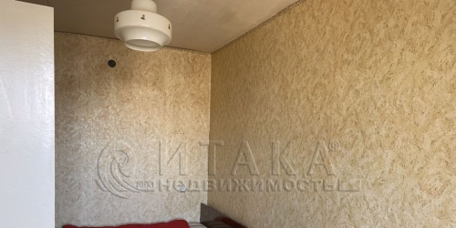 3-комн квартира Лодейное Поле, Гагарина,  д. 13