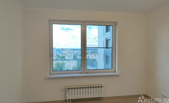 Продажа 3-комн квартиры на вторичном рынке Парковая 16-я ул,  д. 12