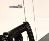 Продать Квартиры вторичка Финский мкр, Щелково  2 