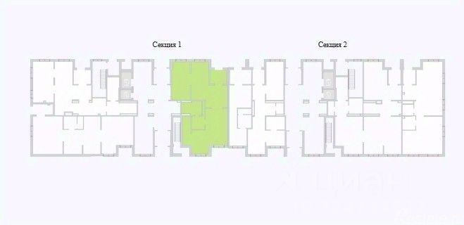 Продажа ПСН Плесецкая ул,  д. 28 к1