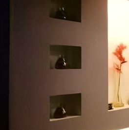 Продажа 2-комн квартиры на вторичном рынке Западный мкр, улица Лунная, 23