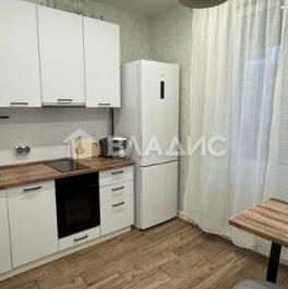 Продажа 1-комн квартиры на вторичном рынке Плесецкая ул,  д. 12