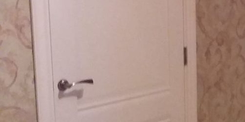 2-комн квартира Валдайский проезд, 10к1