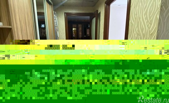 Продажа 3-комн квартиры на вторичном рынке улица Маршала Захарова,  д. 62 к1