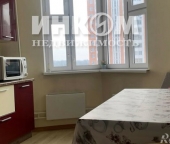 Продать Квартиры вторичка ул Радужная  17 
