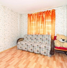 Продажа 1-комн квартиры на вторичном рынке ул Мебельная,  д. 45,  к. 1