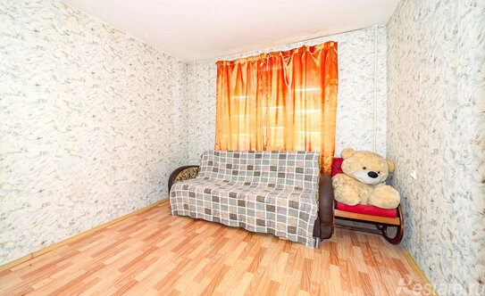 Продажа 1-комн квартиры на вторичном рынке ул Мебельная,  д. 45,  к. 1