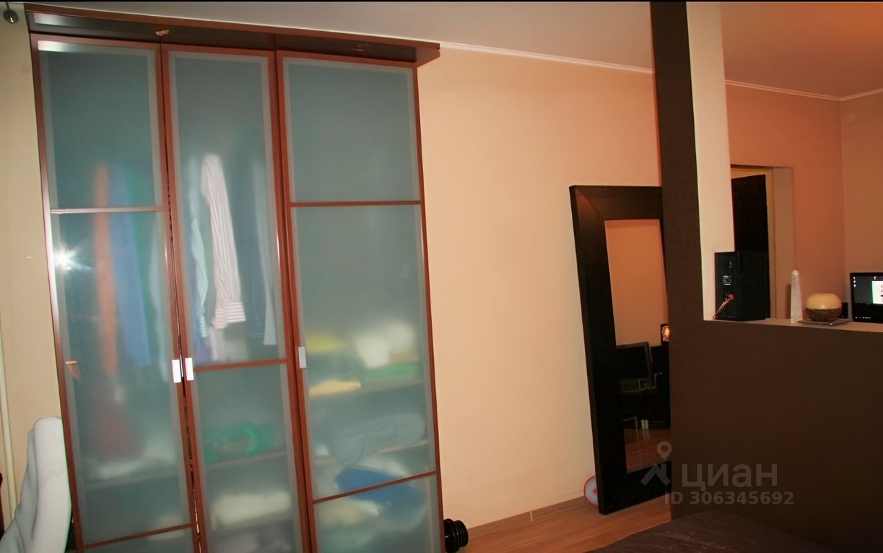 Продажа 1-комн квартиры на вторичном рынке Алтуфьевское шоссе, 82