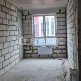 Продажа 1-комн квартиры на вторичном рынке ул Шарикоподшипниковская,  д. 11,  к. 10