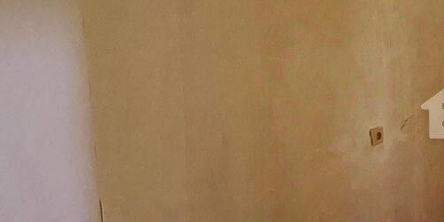 2-комн квартира Нагорная улица, 18К3