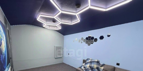 Помещение свободного назначения улица Красина,  д. 24