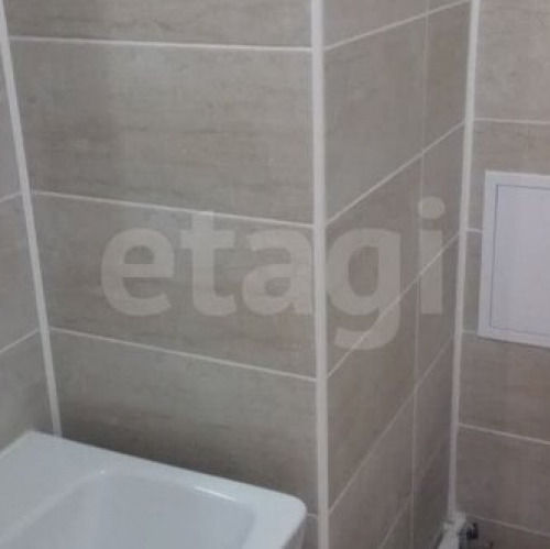 2-комн квартира Кудрово г, Европейский пр-кт,  д. 20 к3