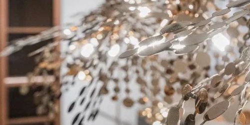 4-комн квартира Новозаводская улица, 2