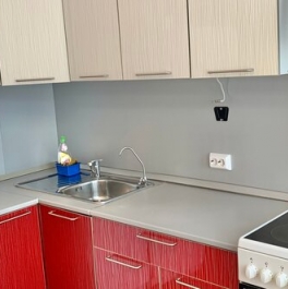 Продажа 1-комн квартиры на вторичном рынке Город Всеволожск, улица Малиновского,  д. 12/2