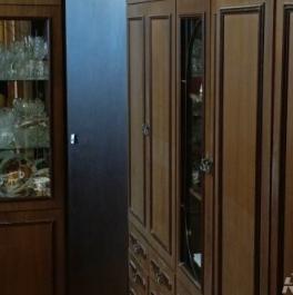 Продажа 2-комн квартиры на вторичном рынке Рублевское ш,  д. 40 к3