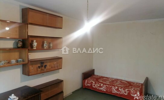 Продажа 2-комн квартиры на вторичном рынке ул Свободы,  д. 81,  к. 4