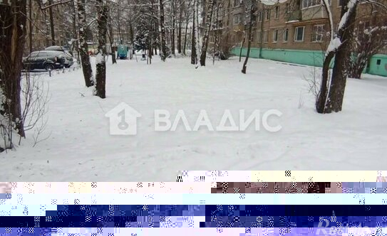 Продажа 1-комн квартиры на вторичном рынке Подольск, улица Филиппова,  д. 10А