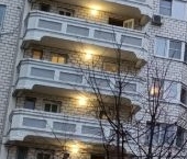 Сдать в аренду Квартиры вторичка улица Дмитрия Ульянова, 23к1   