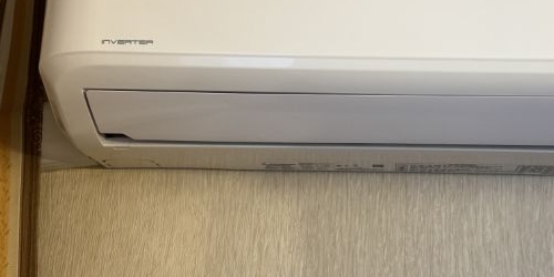 2-комн квартира улица Авиаконструктора Миля, 8к1