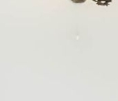 Сдать в аренду Квартиры вторичка Казанская улица, 5   