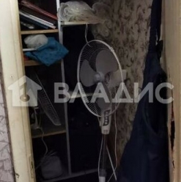 Продажа 1-комн квартиры на вторичном рынке улица Коммуны,  д. 26 к1