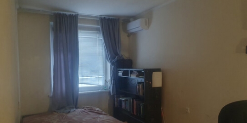 2-комн квартира ул Айвазовского,  д. 6,  к. 1