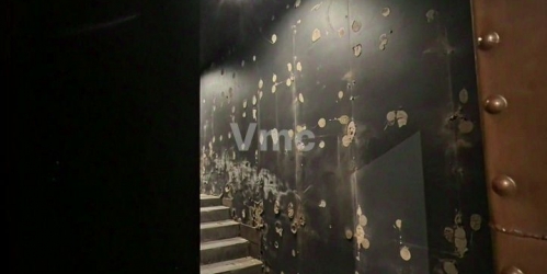 Помещение свободного назначения Дмитровка Б. ул,  д. 20,  к. 2