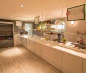 Сдать в аренду Офисы улица Таллинская  6В лит. А