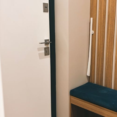 Студия Ремесленная улица, 15