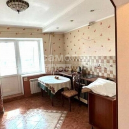 Продажа 2-комн квартиры на вторичном рынке Кудринка, Московский проспект,  д. 44