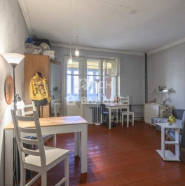 Продажа комнаты Королёв, проезд Воровского, 1, д. 1 Продажа комнаты Королёв, проезд Воровского, 1, д. 1