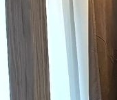 Сдать в аренду Квартиры вторичка проезд Невельского, 6к1   