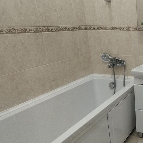 Студия Долгопрудный, Старое Дмитровское шоссе, 11