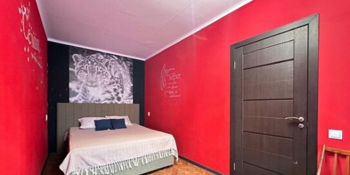 2-комн квартира Черёмушкинский проезд,  д. 3 к2